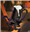 Quinn_M's avatar