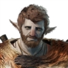 JamesMcInnis's avatar