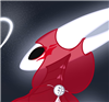 Scr_Em's avatar