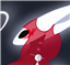 Scr_Em's avatar