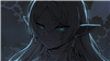 Snowguy's avatar