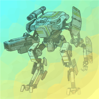 Argo Pilot [POTP] Image