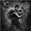 Storyteller692's avatar