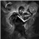 Storyteller692's avatar