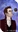 Sir_jimimgton's avatar