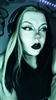 Theneighborhoodserialkiller's avatar