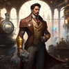 Lordmuti22967's avatar