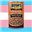 BAKEBBE4N's avatar