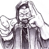 BeauSchwartz's avatar