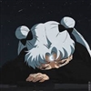 Moon1997's avatar