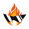 FriendlyPyromancer's avatar