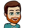 theobjectivesea's avatar