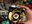 Yardsweeper's avatar