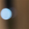 eoinfr's avatar
