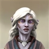 Mange105's avatar