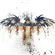 huntscrown's avatar