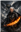 rybread48's avatar