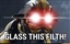 PastorBreeki's avatar