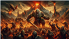 Pilko112's avatar