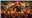 Pilko112's avatar
