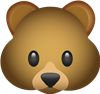 bearbloke's avatar