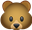 bearbloke's avatar