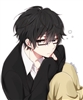 Souma_Spiritus's avatar