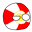 Blocky_Universe's avatar