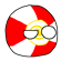 Blocky_Universe's avatar
