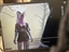 TheColorPink123's avatar