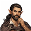 AlexCB_UK's avatar
