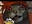 ThyMindGoblin's avatar