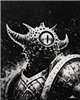 Paco1150's avatar