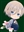 jacer9's avatar