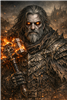 SOC_Zelek's avatar