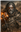 SOC_Zelek's avatar