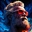 OldMan412's avatar