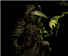 Koops2081's avatar