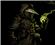 Koops2081's avatar