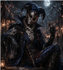 The_Dark_Joker's avatar