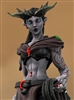 SunxShine's avatar