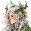 Fox_XIII's avatar