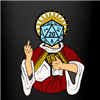 JerememeQc's avatar