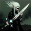 Ankhorn418's avatar