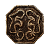 AghiTron's avatar
