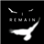I_Remain_3's avatar