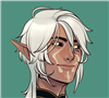 oledia's avatar