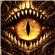 CD1016's avatar