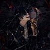 ARC_Myriad's avatar