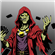 ConradRotho's avatar